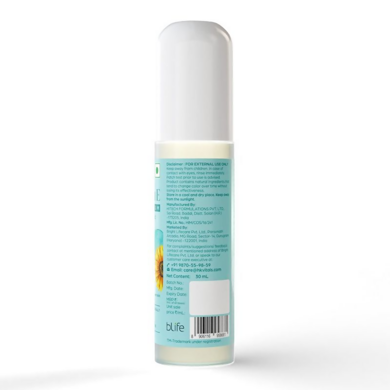 https://cdn.shopify.com/s/files/1/1857/6931/products/kwoV0B40S4.png?v=1696683129