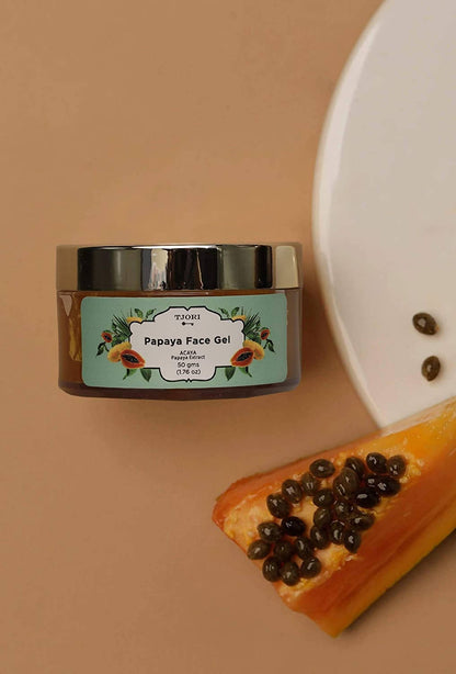 https://cdn.shopify.com/s/files/1/1857/6931/products/kwrOIIsDlX.jpg?v=1632745605
