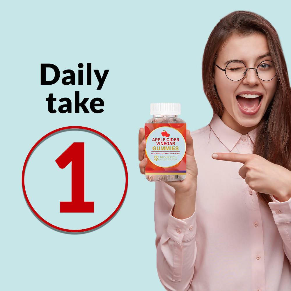 https://cdn.shopify.com/s/files/1/1857/6931/products/kwvKRJHsuZ.jpg?v=1623297876