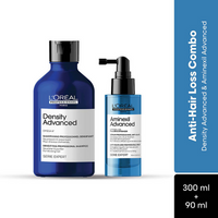 https://cdn.shopify.com/s/files/1/1857/6931/files/kwxMQ0KVqp.png?v=1723278084