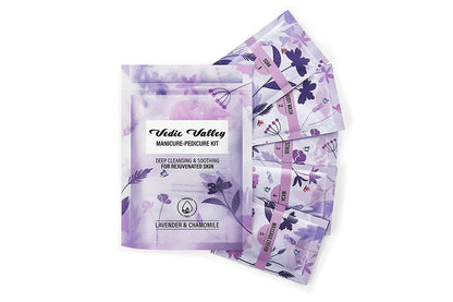 https://cdn.shopify.com/s/files/1/1857/6931/products/kwxcDhZ9ZD.jpg?v=1675064554