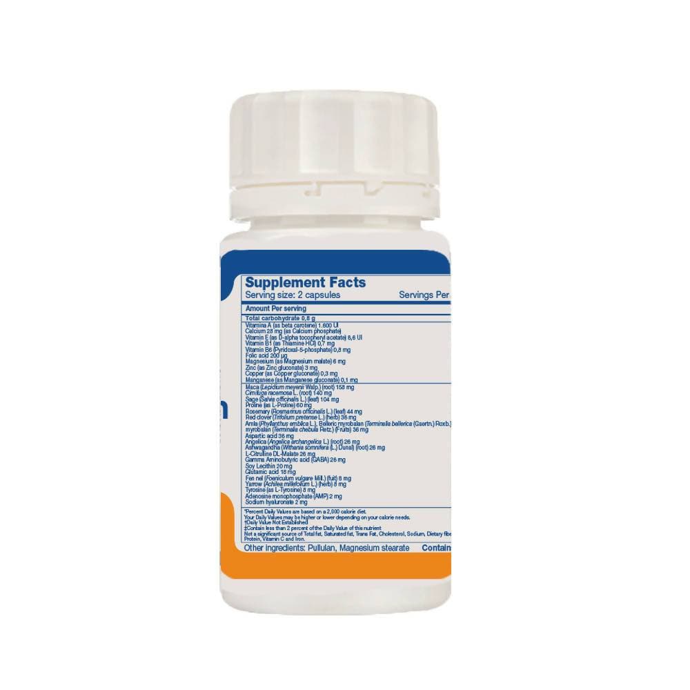 https://cdn.shopify.com/s/files/1/1857/6931/products/kwyOjLcxLX.jpg?v=1613892228