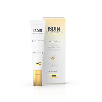 https://cdn.shopify.com/s/files/1/1857/6931/files/kwyTqlaE8e.jpg?v=1755082706