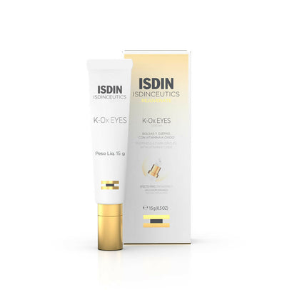 https://cdn.shopify.com/s/files/1/1857/6931/files/kwyTqlaE8e.jpg?v=1755082706