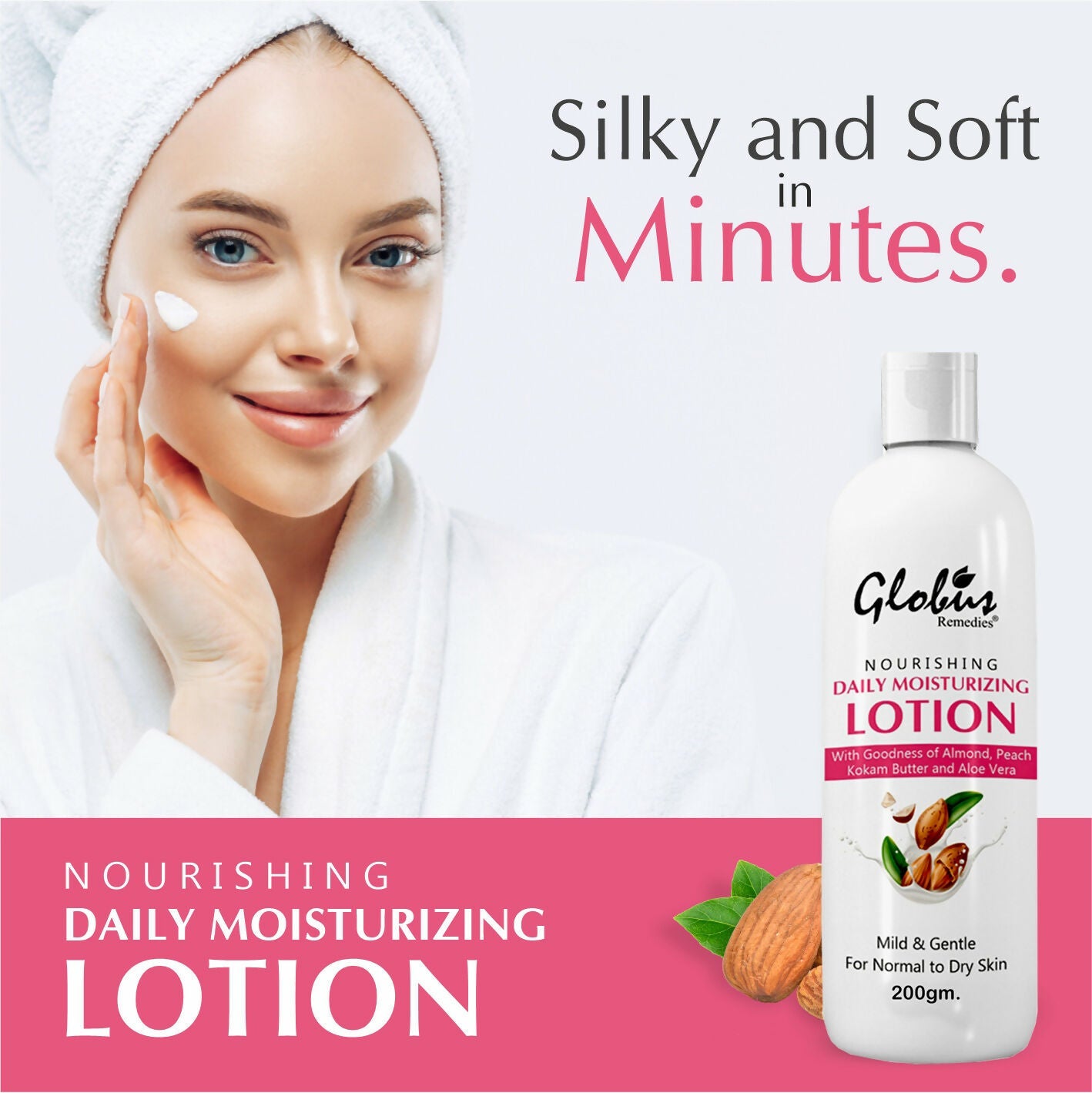 https://cdn.shopify.com/s/files/1/1857/6931/files/kwzpv37zd2.jpg?v=1758970832