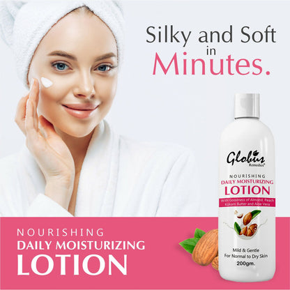 https://cdn.shopify.com/s/files/1/1857/6931/files/kwzpv37zd2.jpg?v=1758970832
