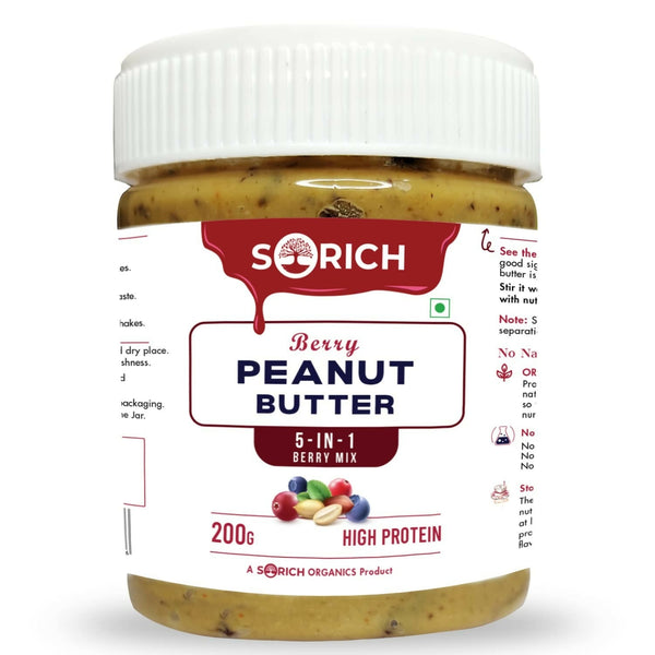 https://cdn.shopify.com/s/files/1/1857/6931/files/kx09oaqSSC.jpg?v=1712574733
