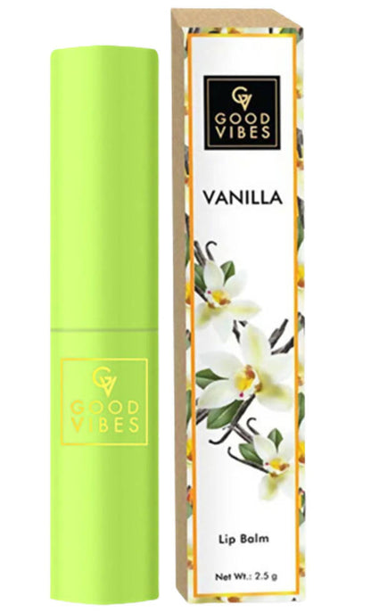 https://cdn.shopify.com/s/files/1/1857/6931/products/kx1saPYjoL.jpg?v=1759309143