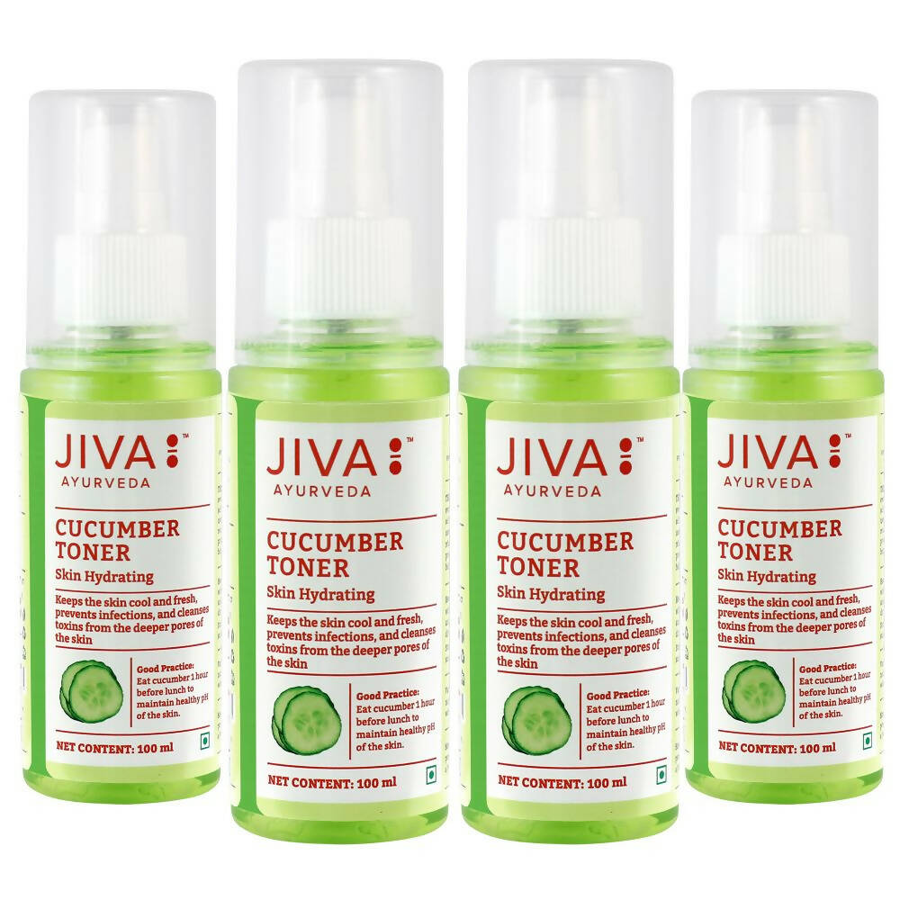 https://cdn.shopify.com/s/files/1/1857/6931/products/kx2iyOlqWD.jpg?v=1684321376