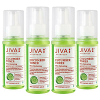 https://cdn.shopify.com/s/files/1/1857/6931/products/kx2iyOlqWD.jpg?v=1684321376