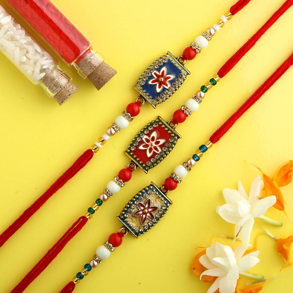 https://cdn.shopify.com/s/files/1/1857/6931/products/kx3VteRxhY.jpg?v=1628338983