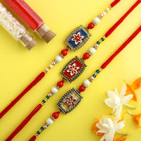 https://cdn.shopify.com/s/files/1/1857/6931/products/kx3VteRxhY.jpg?v=1628338983