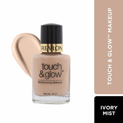 https://cdn.shopify.com/s/files/1/1857/6931/products/kx3XCvHEjX.jpg?v=1626069350