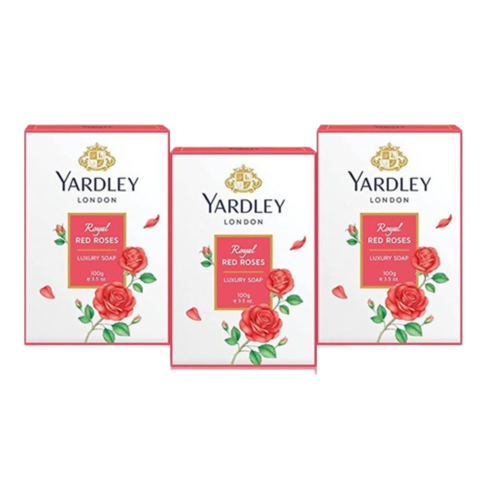 https://cdn.shopify.com/s/files/1/1857/6931/files/kx5kyzdFy7.png?v=1769147865