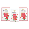 https://cdn.shopify.com/s/files/1/1857/6931/files/kx5kyzdFy7.png?v=1769147865