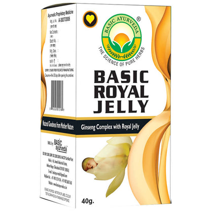 https://cdn.shopify.com/s/files/1/1857/6931/products/kx7Rv3ZsGB.jpg?v=1634901147