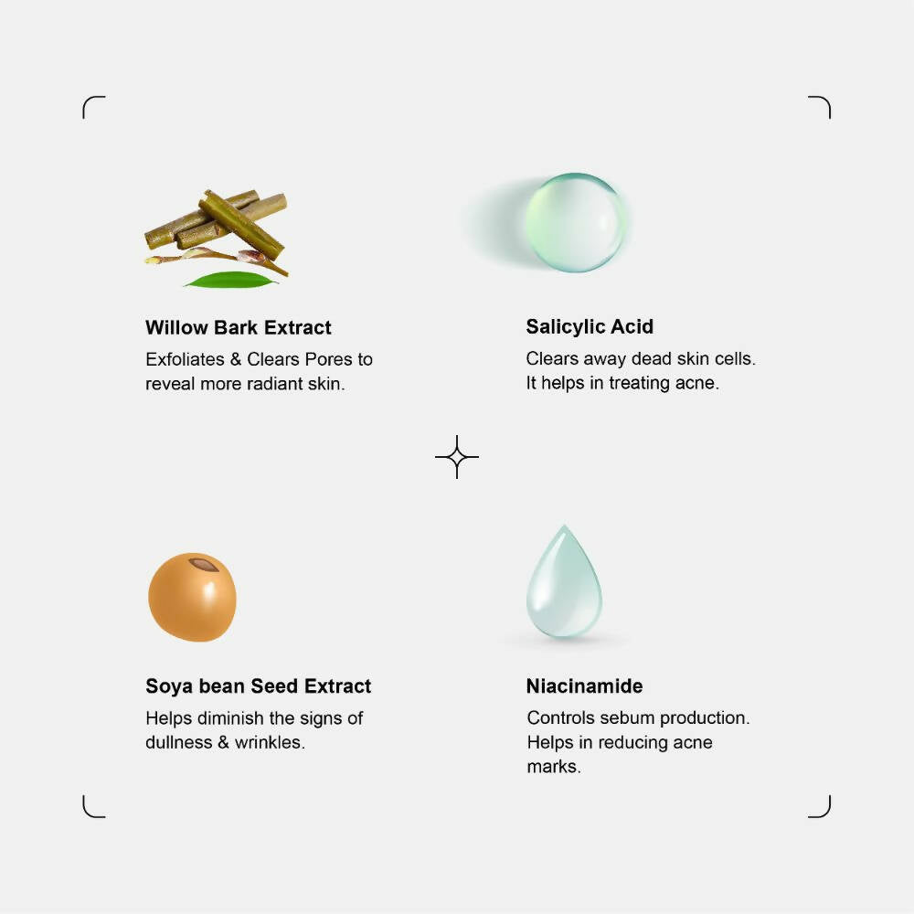https://cdn.shopify.com/s/files/1/1857/6931/products/kx8souGg4N.jpg?v=1675147610