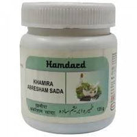 https://cdn.shopify.com/s/files/1/1857/6931/products/kxFdfTA6sj.jpg?v=1613888367