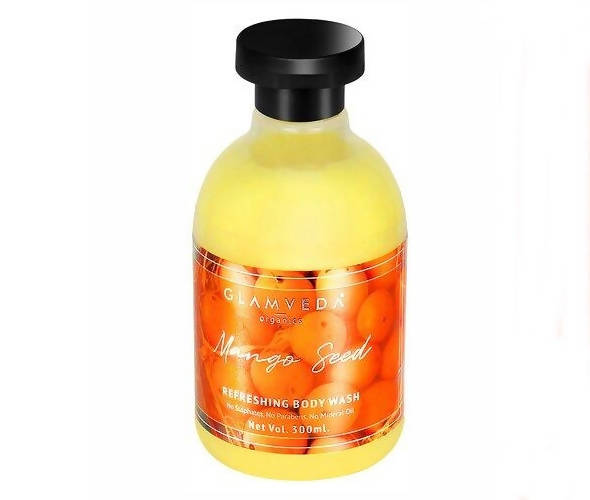 https://cdn.shopify.com/s/files/1/1857/6931/products/kxJAkSqS53.jpg?v=1762296332