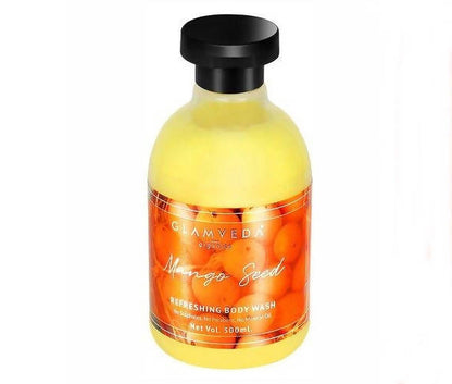 https://cdn.shopify.com/s/files/1/1857/6931/products/kxJAkSqS53.jpg?v=1762296332