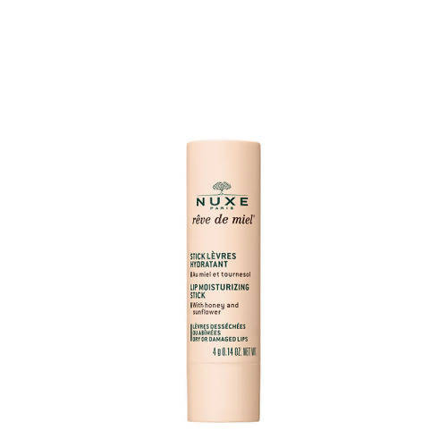 https://cdn.shopify.com/s/files/1/1857/6931/products/kxKmua2v9Y.jpg?v=1646208103