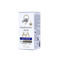 https://cdn.shopify.com/s/files/1/1857/6931/products/kxKuEfWAgD.jpg?v=1652098454