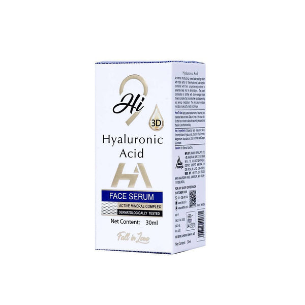https://cdn.shopify.com/s/files/1/1857/6931/products/kxKuEfWAgD.jpg?v=1652098454