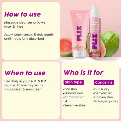 https://cdn.shopify.com/s/files/1/1857/6931/files/kxTQitydUE.jpg?v=1731387829