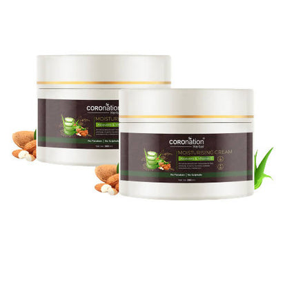 https://cdn.shopify.com/s/files/1/1857/6931/products/kxXHjgNiD2.jpg?v=1651319326