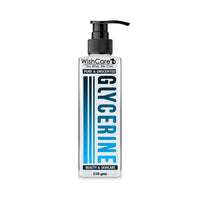 https://cdn.shopify.com/s/files/1/1857/6931/products/kxXfFOh9eR.jpg?v=1706773686