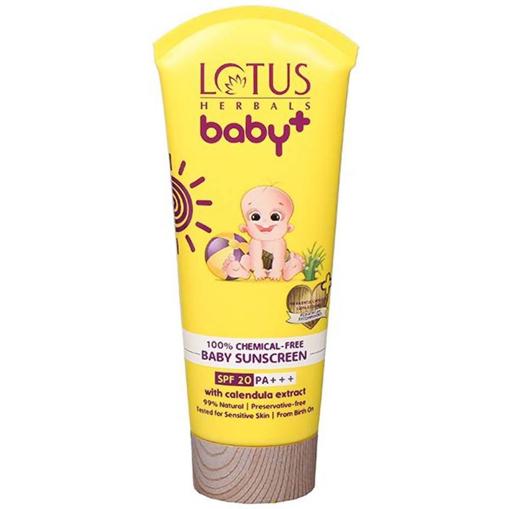 https://cdn.shopify.com/s/files/1/1857/6931/products/kxYEsyYMoV.jpg?v=1617882955