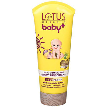 https://cdn.shopify.com/s/files/1/1857/6931/products/kxYEsyYMoV.jpg?v=1617882955