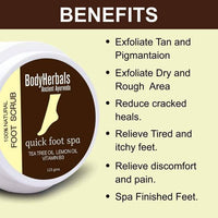 https://cdn.shopify.com/s/files/1/1857/6931/products/kxZfJNdHhh.jpg?v=1634642586