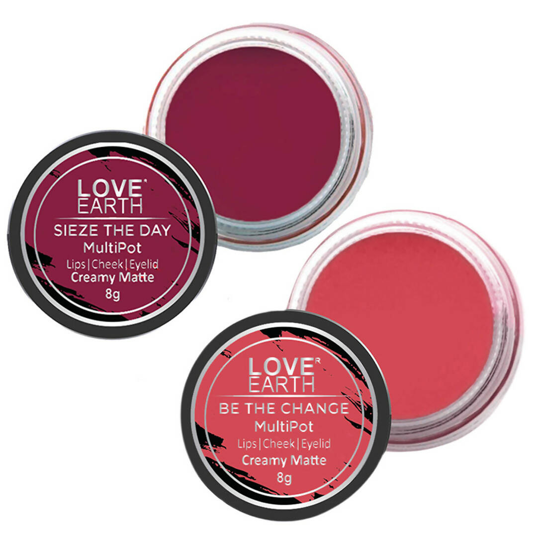 https://cdn.shopify.com/s/files/1/1857/6931/products/kxdRaaQRRK.jpg?v=1759384873