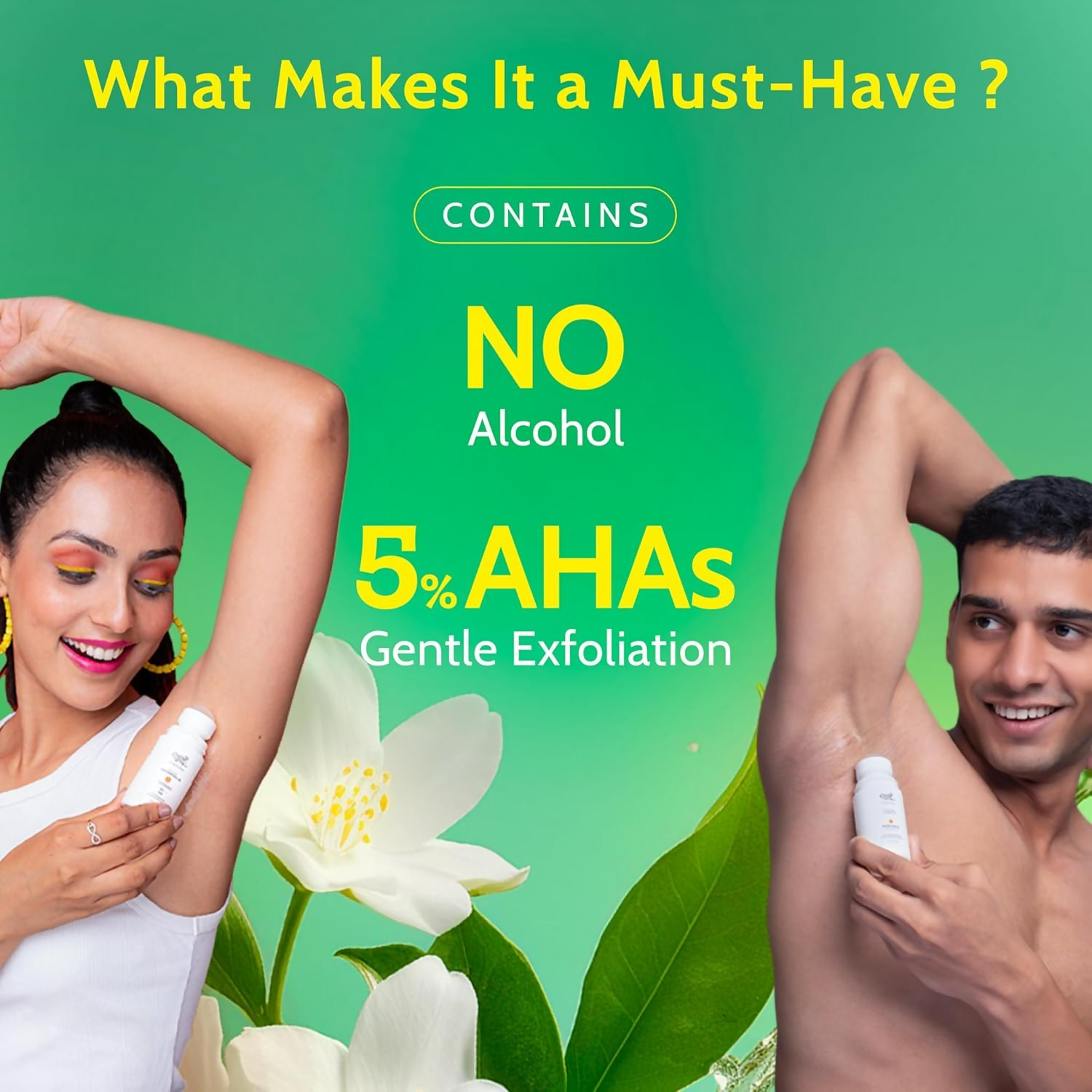 https://cdn.shopify.com/s/files/1/1857/6931/files/kxf2Kg9ZEi.png?v=1760347463