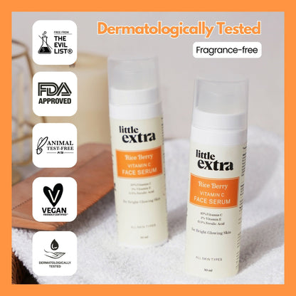 https://cdn.shopify.com/s/files/1/1857/6931/files/kxj9nGaexu.jpg?v=1755082993