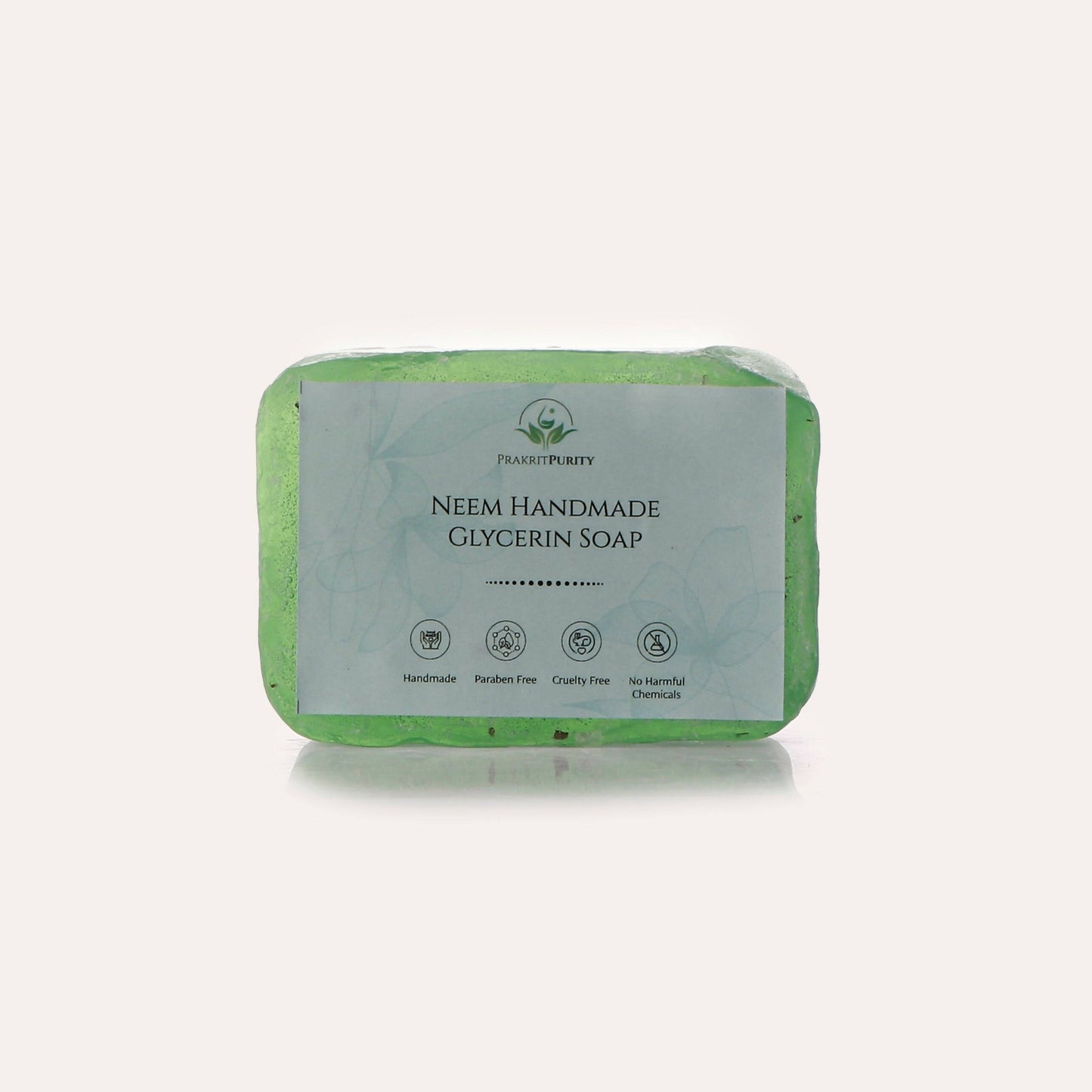 https://cdn.shopify.com/s/files/1/1857/6931/products/kxkTWN3OcY.jpg?v=1762405986