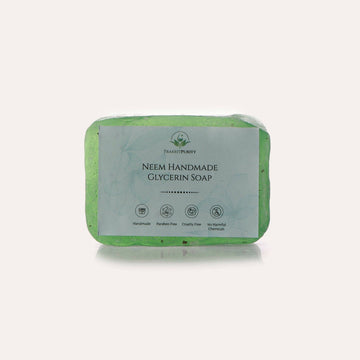 https://cdn.shopify.com/s/files/1/1857/6931/products/kxkTWN3OcY.jpg?v=1762405986