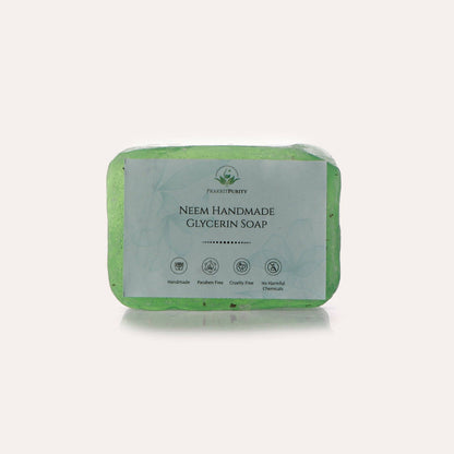 https://cdn.shopify.com/s/files/1/1857/6931/products/kxkTWN3OcY.jpg?v=1762405986