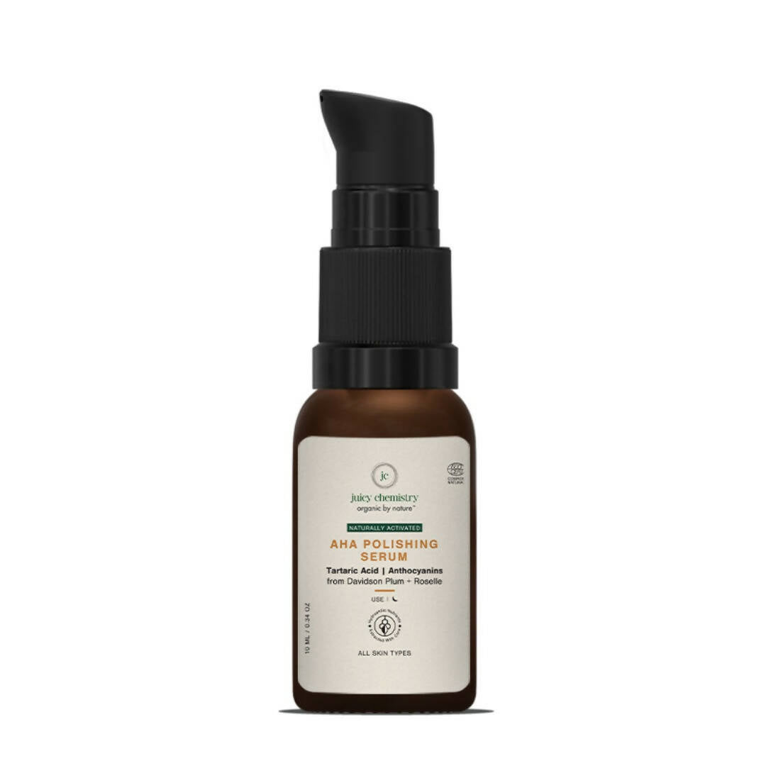 https://cdn.shopify.com/s/files/1/1857/6931/products/kxptvIOIng.jpg?v=1759456292