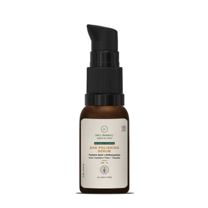 https://cdn.shopify.com/s/files/1/1857/6931/products/kxptvIOIng.jpg?v=1759456292