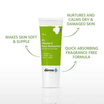 https://cdn.shopify.com/s/files/1/1857/6931/products/kxqq7BlVzn.jpg?v=1633055449