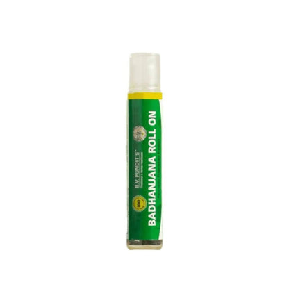 https://cdn.shopify.com/s/files/1/1857/6931/files/kxruZVPps0-535029.jpg?v=1759381916