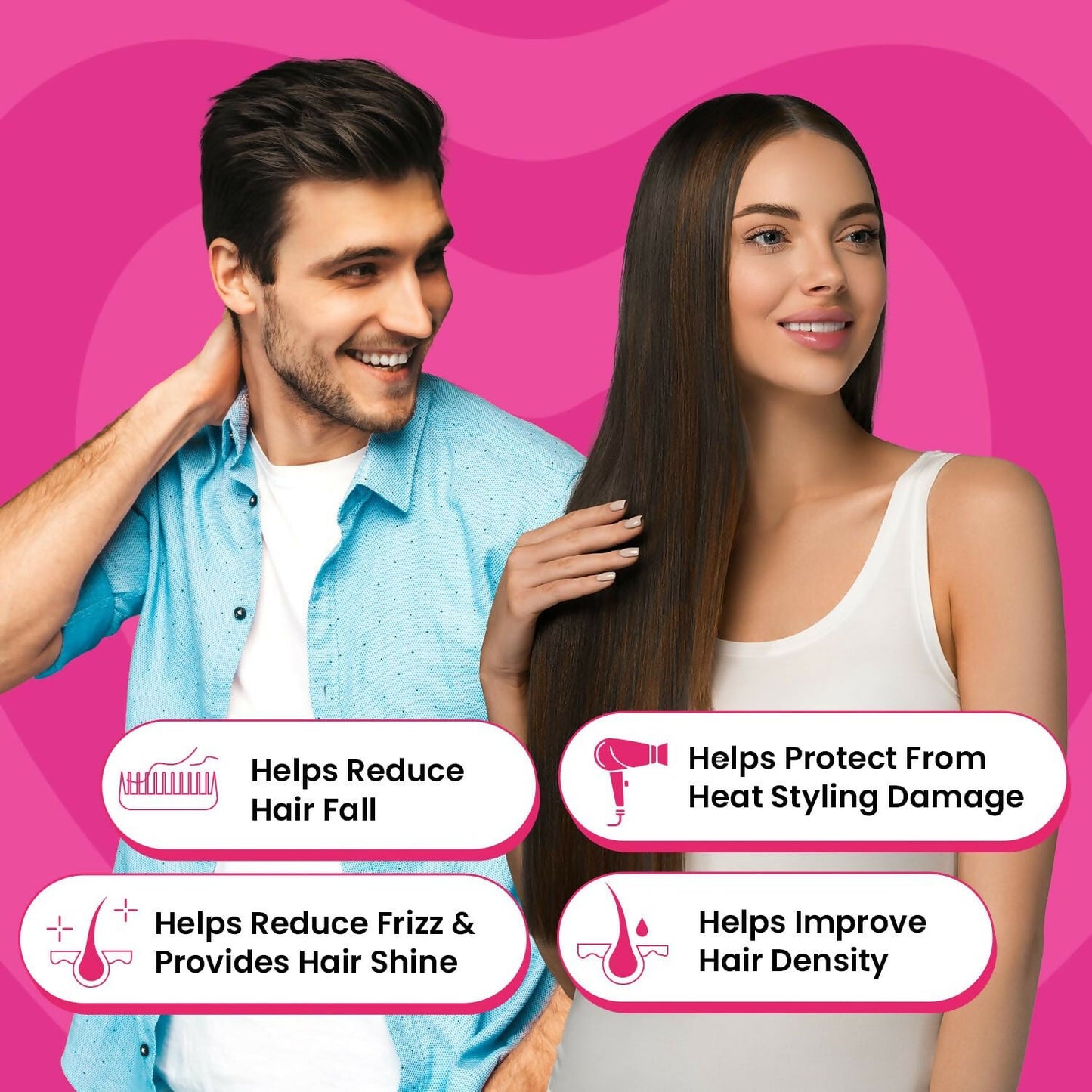 https://cdn.shopify.com/s/files/1/1857/6931/files/kxsq7YdrRb.jpg?v=1730898229