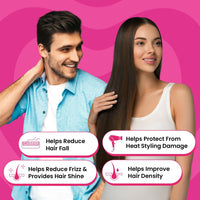 https://cdn.shopify.com/s/files/1/1857/6931/files/kxsq7YdrRb.jpg?v=1730898229