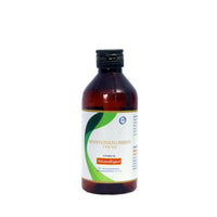 https://cdn.shopify.com/s/files/1/1857/6931/products/kxtlycZBzy.jpg?v=1678451135