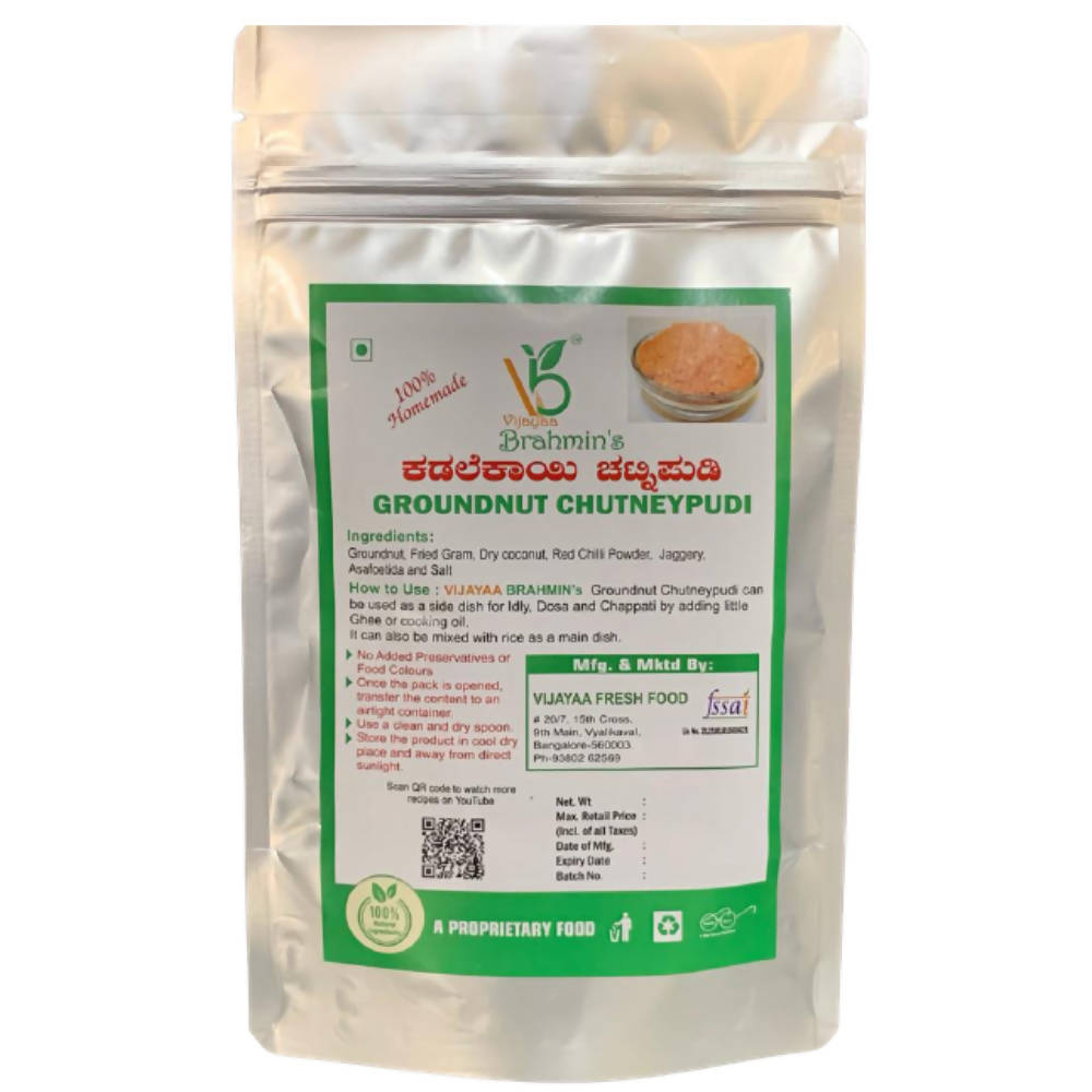 https://cdn.shopify.com/s/files/1/1857/6931/products/kxxHdesfcn.jpg?v=1621427765
