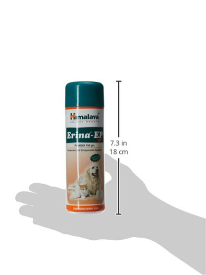 https://cdn.shopify.com/s/files/1/1857/6931/products/kxzdBBZxg1.jpg?v=1627007557