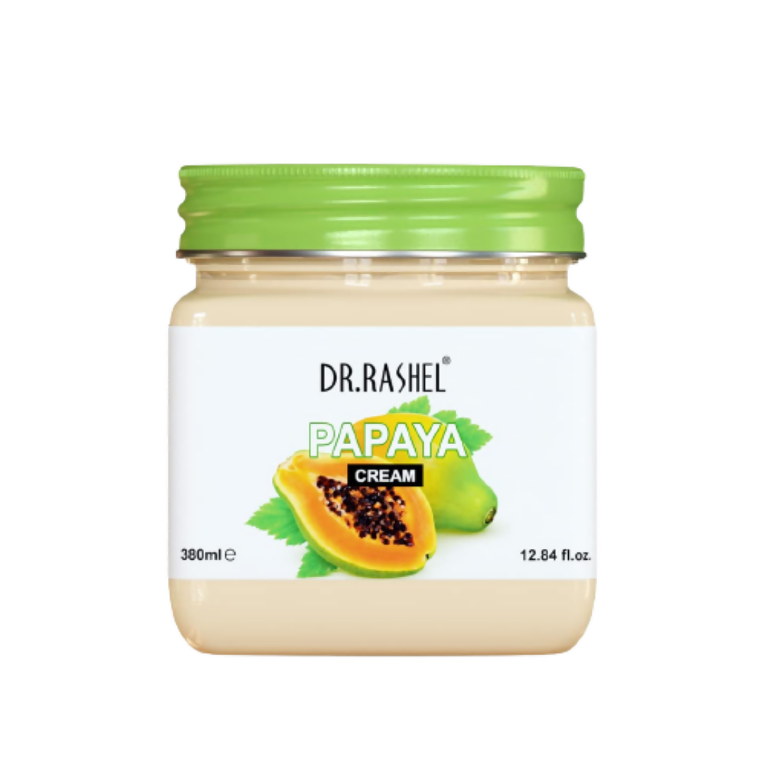 https://cdn.shopify.com/s/files/1/1857/6931/products/ky3NqfON7a.png?v=1762400255