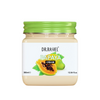 https://cdn.shopify.com/s/files/1/1857/6931/products/ky3NqfON7a.png?v=1762400255
